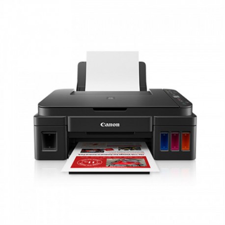 Printer Canon G3010