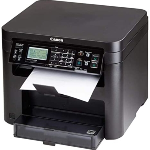 Printer Canon Laserjet 232NW