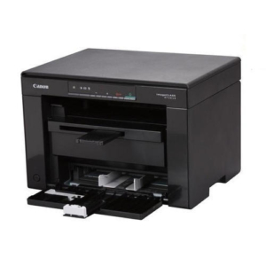 Printer Canon Laserjet MF3010