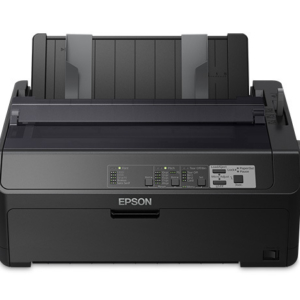 Printer Epson FX890II