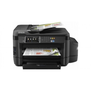 Printer Epson L1455