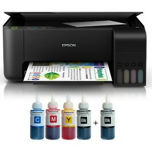 Printer Epson L3110