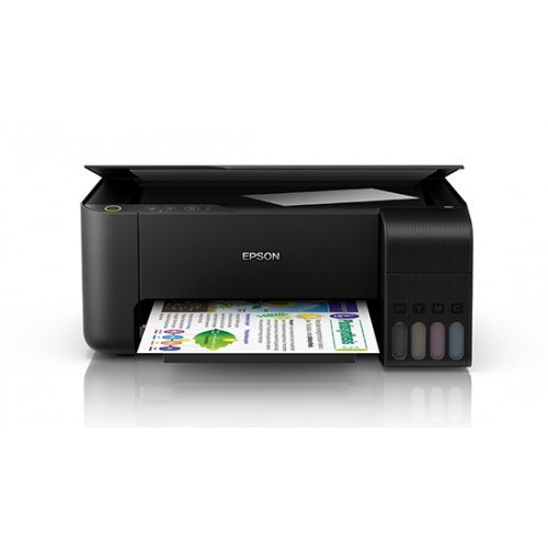 Printer Epson L3150