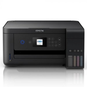 Printer Epson L4160