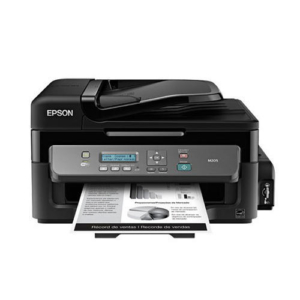 Printer Epson M205