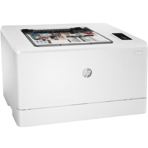 Printer HP Color Laserjet Pro M154NW