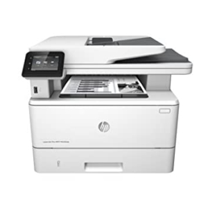 Printer HP Laserjet - M427dw