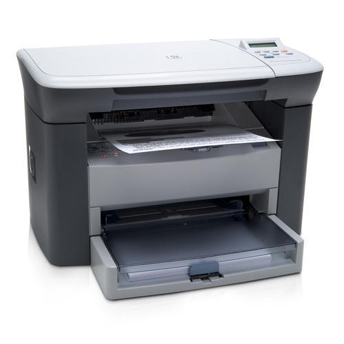 Printer HP Laserjet MFP 1005
