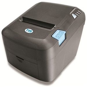 Printer TVSE RP3200 Star