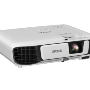 Projector Epson S41