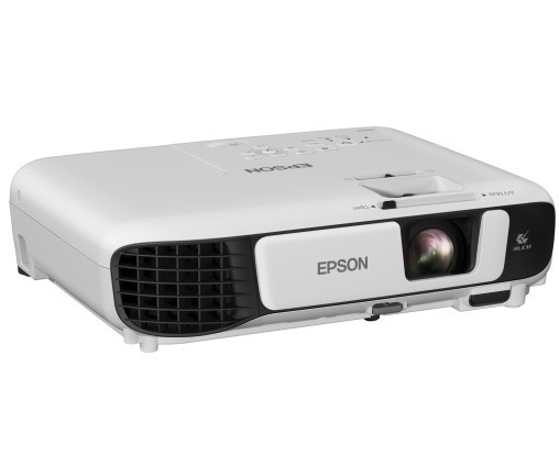 Projector Epson S41