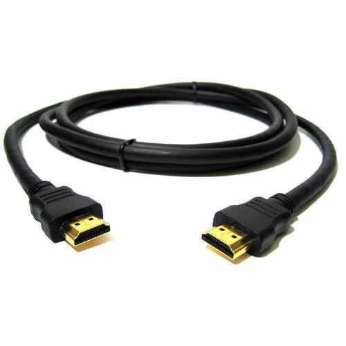 1.5 Meters HDMI Cable