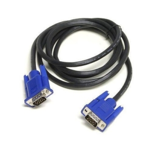 1.5 meters VGA Cable