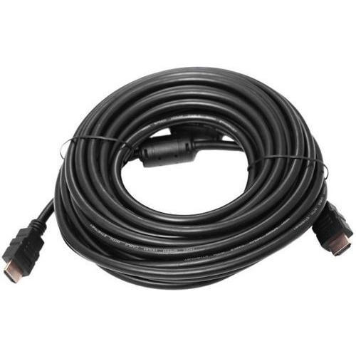 10-meter-hdmi-cable-500×500