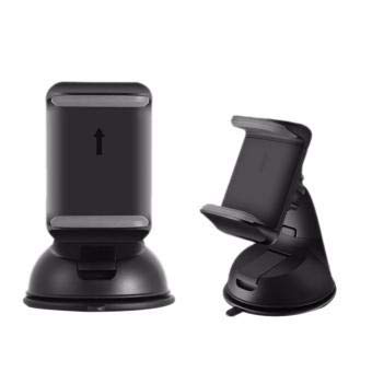 Holder Silicone Sucker CH-2