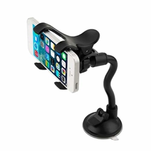 Holder Soft Tube CH-1