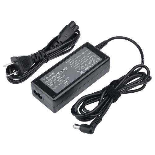 Laptop Adapter