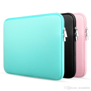 Laptop Inner Bag
