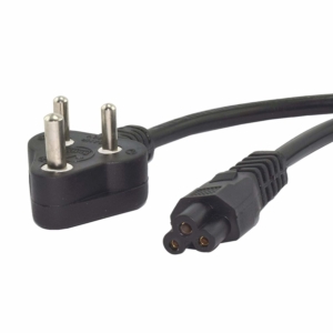 Laptop Power Cord