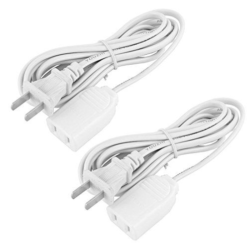 Laptop Power Cord 3mtrs