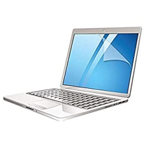 Laptop Scratch Guard 14