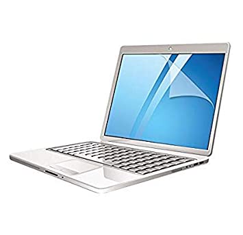 Laptop Scratch Guard 14