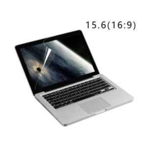 Laptop Scratch Guard 15.6