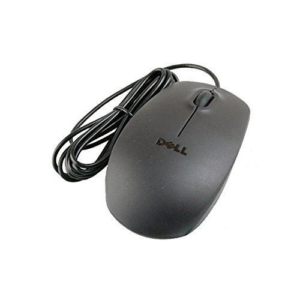 Mouse Dell USB
