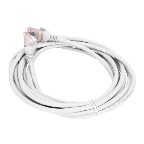Patch Cord PC Hub 3 mtrs