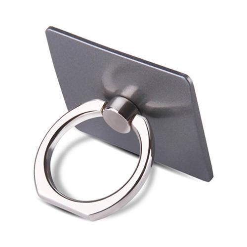 Phone Stand Ring Button
