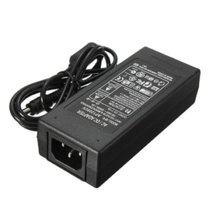 Power Adapter 12V5A