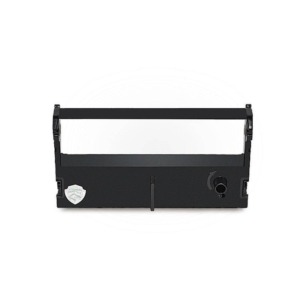 Printer Ribbon 15M