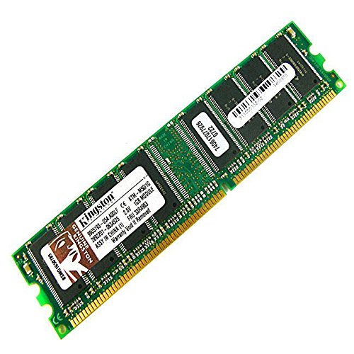 RAM DDR1