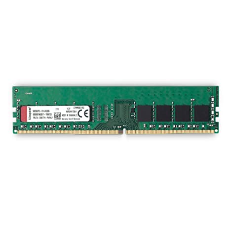 Ram 4GB DDR4