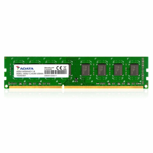 Ram Laptop 8GB DDR3