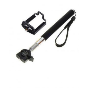 Selfie Stick Softy M2