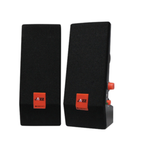 Speaker Zebronics S380