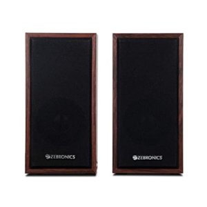 Speaker Zebronics - S999
