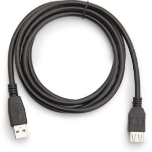 USB Extn Cable 3 M
