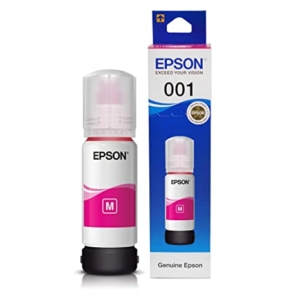 epson 003 magenta