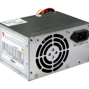 frontech 450w smps