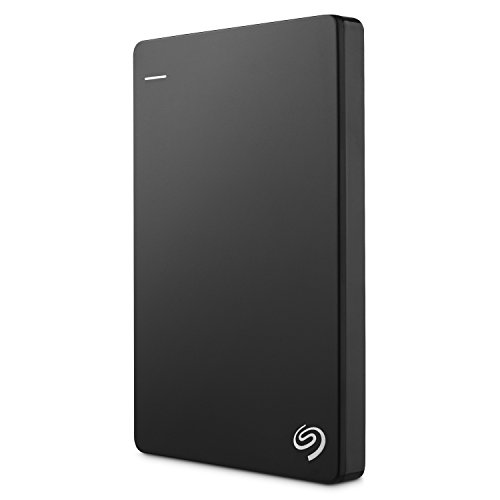 seagate harddisk 1TB
